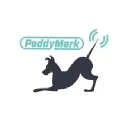 Peddymark