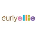 Curlyellie