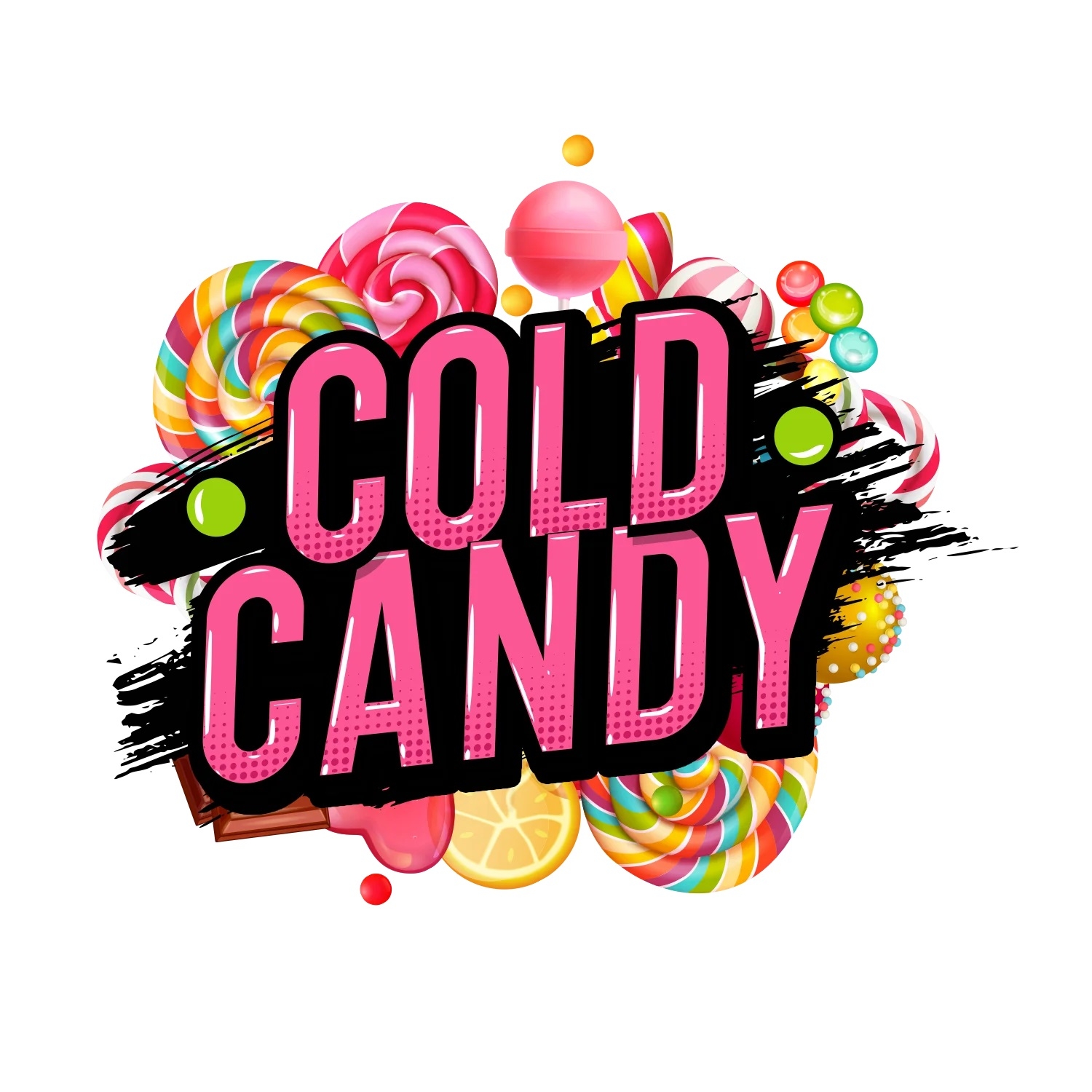 Cold Candy