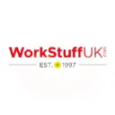 Workstuff UK