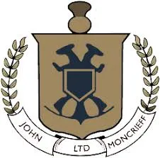 John Moncrieff