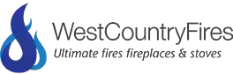 West Country Fires