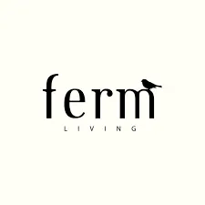 Fermliving