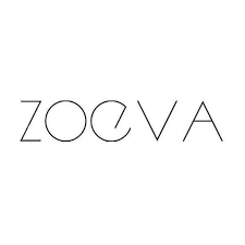 Zoeva