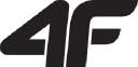 4F