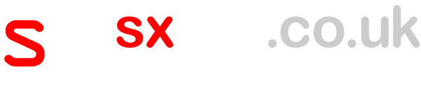 Sxpro