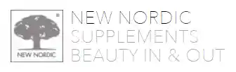 New Nordic