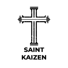 Saint Kaizen