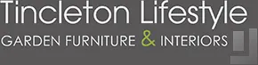 Garden Furniture And Interiors