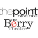 The Point Theatre