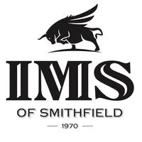 IMS Of Smithfield
