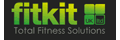 Fitkit