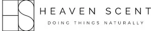 Heavenscent