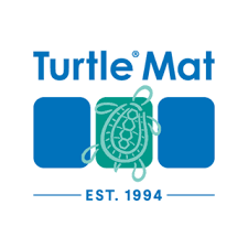 Turtle Mats