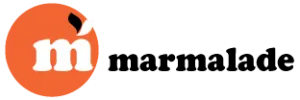 Marmalade Promo Codes for January 2026