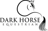 Dark Horse Equestrian