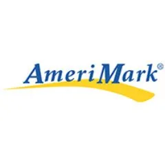 AmeriMark Promo Codes for April 2026