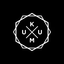 Kumu