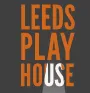 Leeds Play House