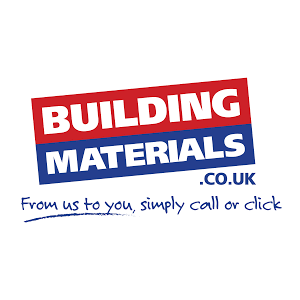 Building Materials