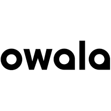 Owala