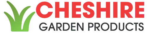 Cheshire Garden Products