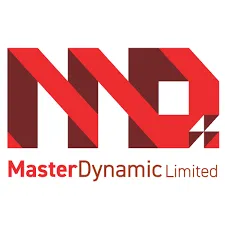Master & Dynamic