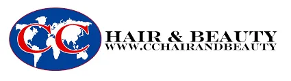 CC Hair And Beauty