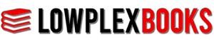 Lowplex