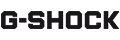 G-SHOCK