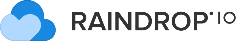 Raindrop Io Coupon Codes for April 2026