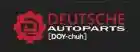 Deutsche Auto Parts