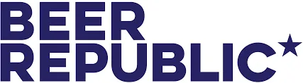 Beer Republic