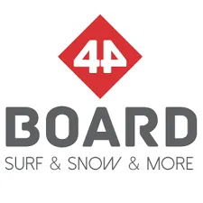44BOARDSHOP
