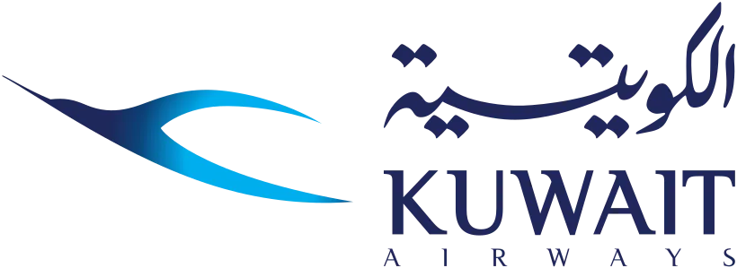Kuwait Airways Promo Codes for April 2026