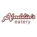 Aladdins