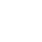 Protackleshop.co.uk