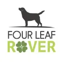 Four Leaf Rover