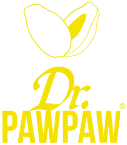 Dr PAWPAW