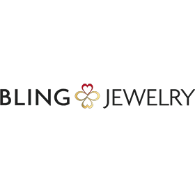 Bling Jewelry