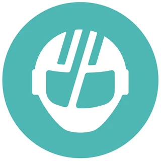 GOTRAX Coupon Codes for April 2026