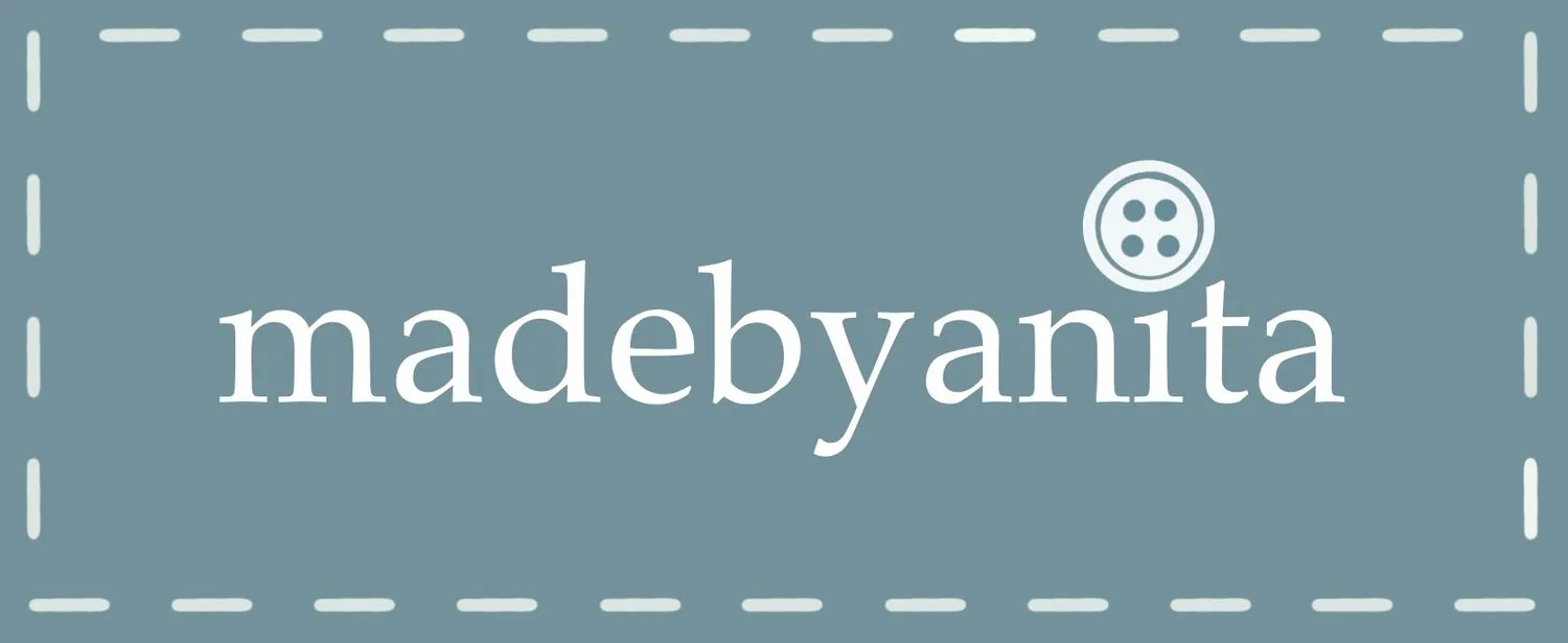 Madebyanita