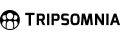 Tripsomnia