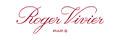 Roger Vivier