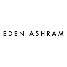 EDEN ASHRAM