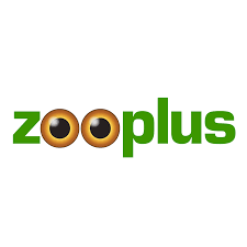 Zooplus Uk