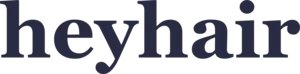Heyhair Promo Codes for April 2026