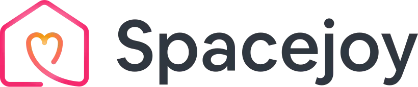 Spacejoy Promo Codes for April 2026