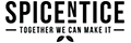 SPICENTICE
