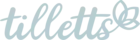 Tilletts
